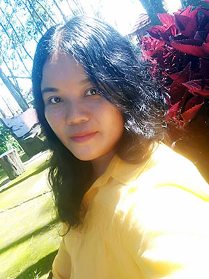Penatua, Anggota Bidang Pembinaan Warga Gereja, gereja kristen jawa, gkj, gkj baki, gereja kristen jawa baki, baki, sukoharjo, gkj klasis sukoharjo, klasis sukoharjo, klasis, sinode gkj, sinode 